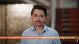 Shubh Shravani S01 E04 22nd January 2026