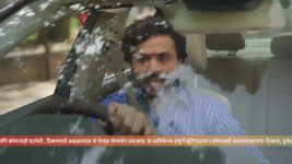 Shubh Shravani S01 E06 24th January 2026