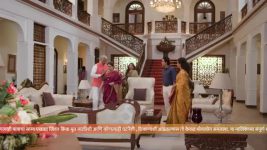 Shubh Shravani S01 E07 25th January 2026