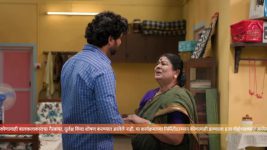Shubh Shravani S01 E08 26th January 2026