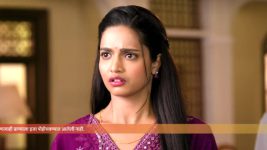 Shubh Shravani S01 E09 27th January 2026