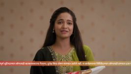 Shubh Shravani S01 E10 28th January 2026