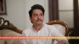 Shubh Shravani S01 E11 29th January 2026