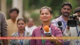 Shubh Shravani S01 E12 30th January 2026