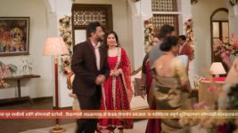 Shubh Shravani S01 E13 31st January 2026