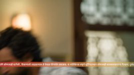 Shubh Shravani S01 E14 1st February 2026