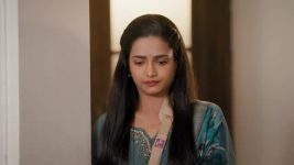 Shubh Shravani S01 E15 2nd February 2026