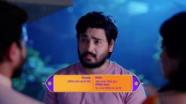 Shubh Vivah S01 E1002 Akash, Bhumi at a Crossroads