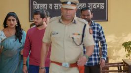 Shubh Vivah S01 E980 Court Grants Ragini Bail