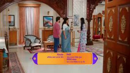 Shubh Vivah S01 E986 Ragini Happily Claims the Villa