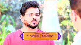 Shubh Vivah S01 E988 Akash and Bhumi Feel Helpless
