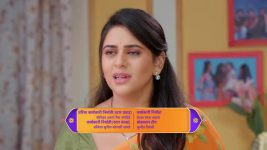 Shubh Vivah S01 E989 Ragini Arranges a Press Meet