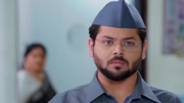 Shubh Vivah S01 E991 Ragini Blames Bhumi