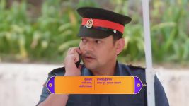 Shubh Vivah S01 E993 Bhumi Secures the Property Papers
