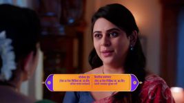 Shubh Vivah S01 E996 Ragini Confronts Sutar
