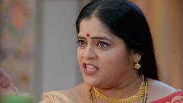 Shubh Vivah S01 E998 Ragini Endangers Bhumi