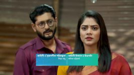 Shubho Bibaho S01 E586 Sudha Exposes Kinshuk
