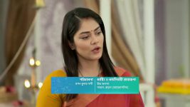 Shubho Bibaho S01 E588 Sudha Thwarts the Fake Tej