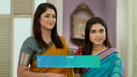 Shubho Bibaho S01 E590 Kinshuk Gets a Surprise From Tej