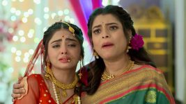 Shubho Bibaho S01 E595 Reshmi Walks into a Trap