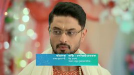 Shubho Bibaho S01 E596 Kinshuk Takes a Strategic Move