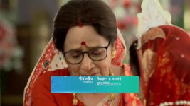 Shubho Bibaho S01 E598 Iman Spots the Clue