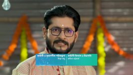 Shubho Bibaho S01 E602 Sarthak Reveals His Identity