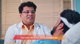 Taarini (Zee Marathi) S01 E167 1st February 2026
