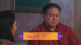 Tharala Tar Mag S01 E1055 Arjun Prepares Suman for the Court
