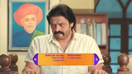Tharala Tar Mag S01 E1057 Mahipat Refuses to Testify
