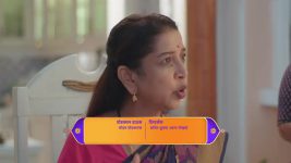 Tharala Tar Mag S01 E1062 Priya Lands in Trouble