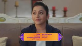 Tharala Tar Mag S01 E1063 Arjun and Sayali Swap Roles