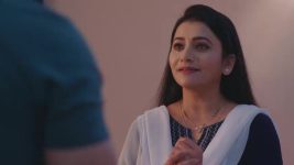 Tharala Tar Mag S01 E1067 Arjun Admits Defeat