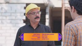 Tharala Tar Mag S01 E1068 Tables Turn on Priya!