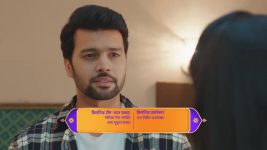 Tharala Tar Mag S01 E1072 Sayali Connects the Dots