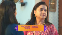 Tharala Tar Mag S01 E1075 Arjun Offers Mahipat a Deal