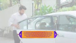 Tharala Tar Mag S01 E1076 Priya Suspects Sayali