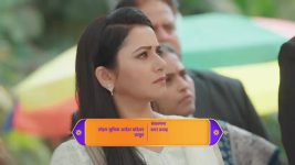 Tharala Tar Mag S01 E1079 Nagraj Threatens to Expose Priya