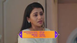 Tharala Tar Mag S01 E1080 Sayali Questions Mahipat