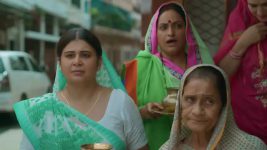 Tod Kar Dil Mera S01 E14 Aur Phir Yun Hua...