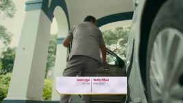 Tod Kar Dil Mera S01 E15 Badlaav Ki Bayaar