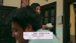 Tod Kar Dil Mera S01 E16 Toote Pankh