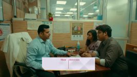 Tod Kar Dil Mera S01 E18 Jeena Yahan, Marna Yahan!