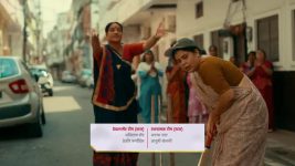 Tod Kar Dil Mera S01 E19 Ummeedein Aur Aansoo