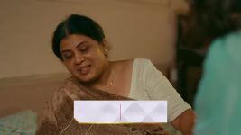 Tod Kar Dil Mera S01 E20 Maa