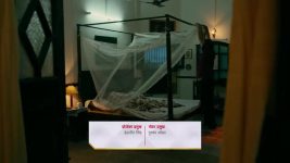 Tod Kar Dil Mera S01 E22 Khushkhabri