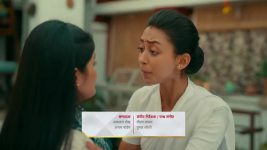 Tod Kar Dil Mera S01 E30 Koshish