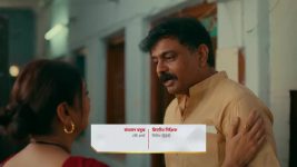 Tod Kar Dil Mera S01 E31 Beti Ka Baap