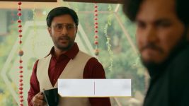 Tod Kar Dil Mera S01 E32 Antim Vidai