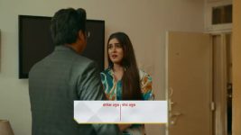 Tod Kar Dil Mera S01 E33 Nayi Shuruaat